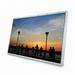 M185B1-L02, 18.5 inch CMO TFT LCD panel, suitable for LCD monitor/TVs