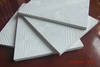 Gypsum board