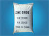 Zinc oxide 99.0%, 99.5%, 99.9% (paint coating grade) 