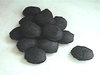 Coconut Shell Charcoal Briquette