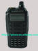 Pc program handheld walkie talkie TG -5A