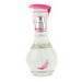 Lady Million  Eau De Parfum Spray 2.7 oz for Women