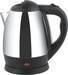 1.6/1.8L Hot Sale Electric Kettle With Competitive Price