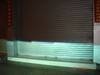 Bi-xenon projector headlights for Cruze