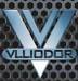 Vlliodor Speaker