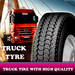 Radial OTR Tyre/Tire 27.00r49 E-4