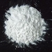 Cyanuric acid (CA) 