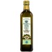 Extra Virgin Olive Oil of Sicily Italy-dop, bio and Flavouring Essence