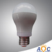 10 LED Bulb light smd3528