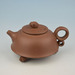 Clay (Yixing Teapot) YX004