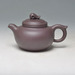 Clay (Yixing Teapot) YX004