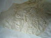 Wheat flour