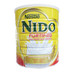 Nestle Nido Powder Milk