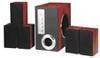 DR-8808 Home Theater System