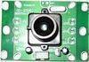 Color CMOS Board cameras