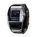 Sony Ericsson MBW-100 Bluetooth Wrist Watch