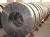 Cold Rolled Steel Strips & Coils