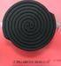 Mosquito coil (sandalwood) 