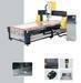 Cnc Engraving Cutting Machine/Router