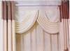 Curtain / blinds