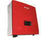 SGP 1700/2200/2800TL Solar Inverters