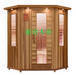 Healthmate Infrared Sauna