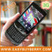 3G GSM blackberry Mobile Phone Bb Original Cell Phone 9800 9700 9780