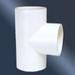 PVC Pipe And Fittings