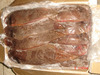 Seafood (Fish) For Sale (Frozen Fish, Fresh Fish, Dried Fish).