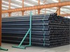 ERW steel line pipe to API 5L