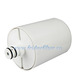 Water Filter For LG Fridge LT500P