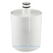 Water Filter For LG Fridge LT500P