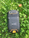 3G Water Dust Shock Proof Rugged Android Adinno R-8 Smart Phone