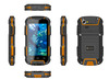 3G Water Dust Shock Proof Rugged Android Adinno R-8 Smart Phone