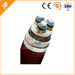 XLPE/PE/PVC/LSOH/Submarine/Fire-resistant (URD) Power Cable