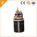 XLPE/PE/PVC/LSOH/Submarine/Fire-resistant (URD) Power Cable