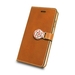 Iphone6s & 6s plus aromatia diffuser wallet