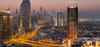 Emaar New Project Dubai