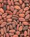 Grade 1 Cocoa Beans