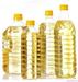 100% Refined sunflower oil