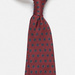 Silk Neckties for men wedding ties