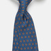 Silk Neckties for men wedding ties