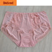 Wholesale Briefs Lady Underpanties women underwear fashion lace briefs