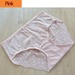 Wholesale Briefs Lady Underpanties women underwear fashion lace briefs