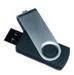 Usb flash disk (supply perfect package)