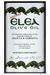 Elea Greek Extra Virgin Olive Oil