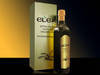 Elea Greek Extra Virgin Olive Oil
