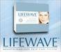 Lifewave Skin care system