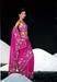 Fashion and Trendy Saree Sari