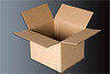 Cardboard corrugated boxes & cartons
